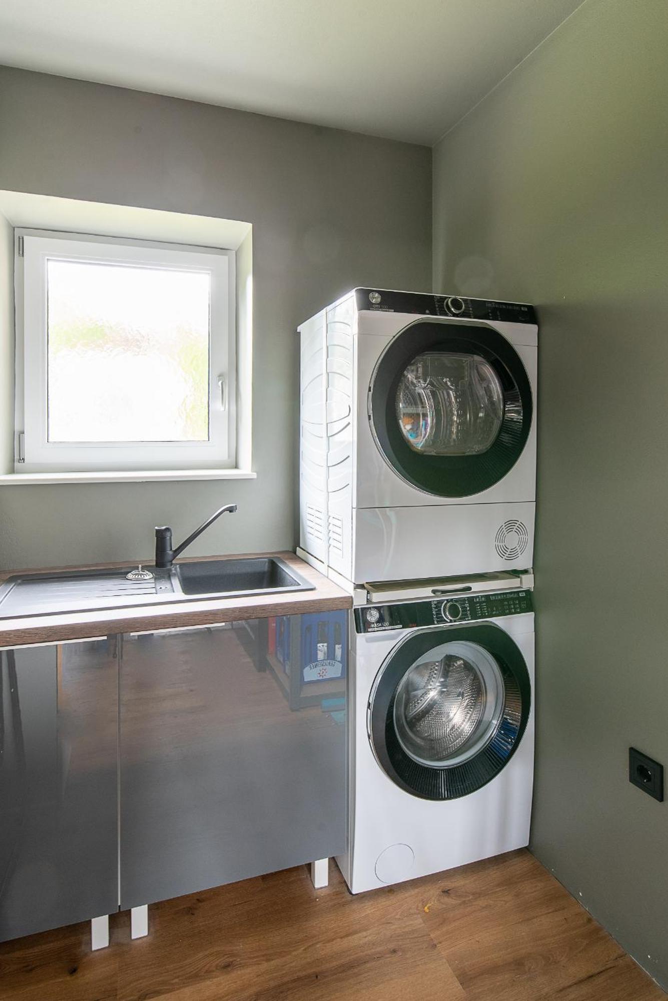 Einzigartige Traumwohnung Mit Whirlpool & Sauna Bietet Luxus Und Erholung Neuheilenbach المظهر الخارجي الصورة