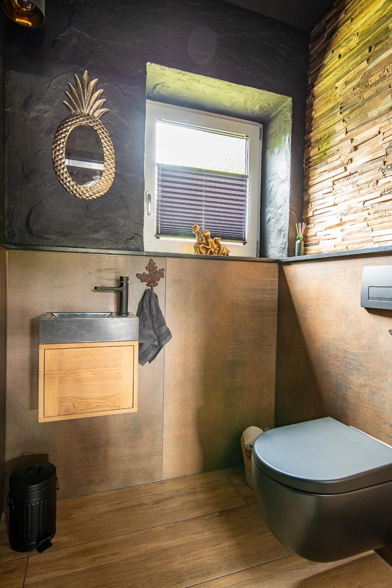 Einzigartige Traumwohnung Mit Whirlpool & Sauna Bietet Luxus Und Erholung Neuheilenbach المظهر الخارجي الصورة