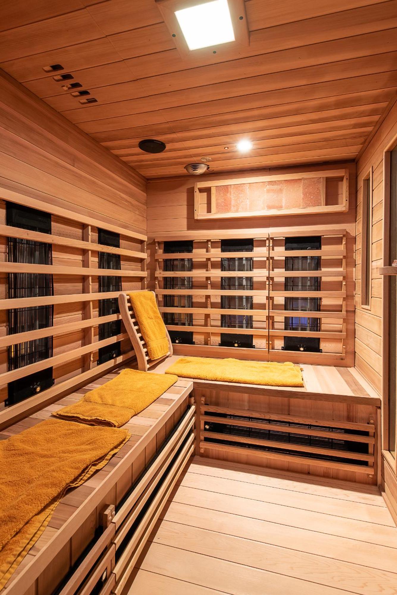 Einzigartige Traumwohnung Mit Whirlpool & Sauna Bietet Luxus Und Erholung Neuheilenbach المظهر الخارجي الصورة